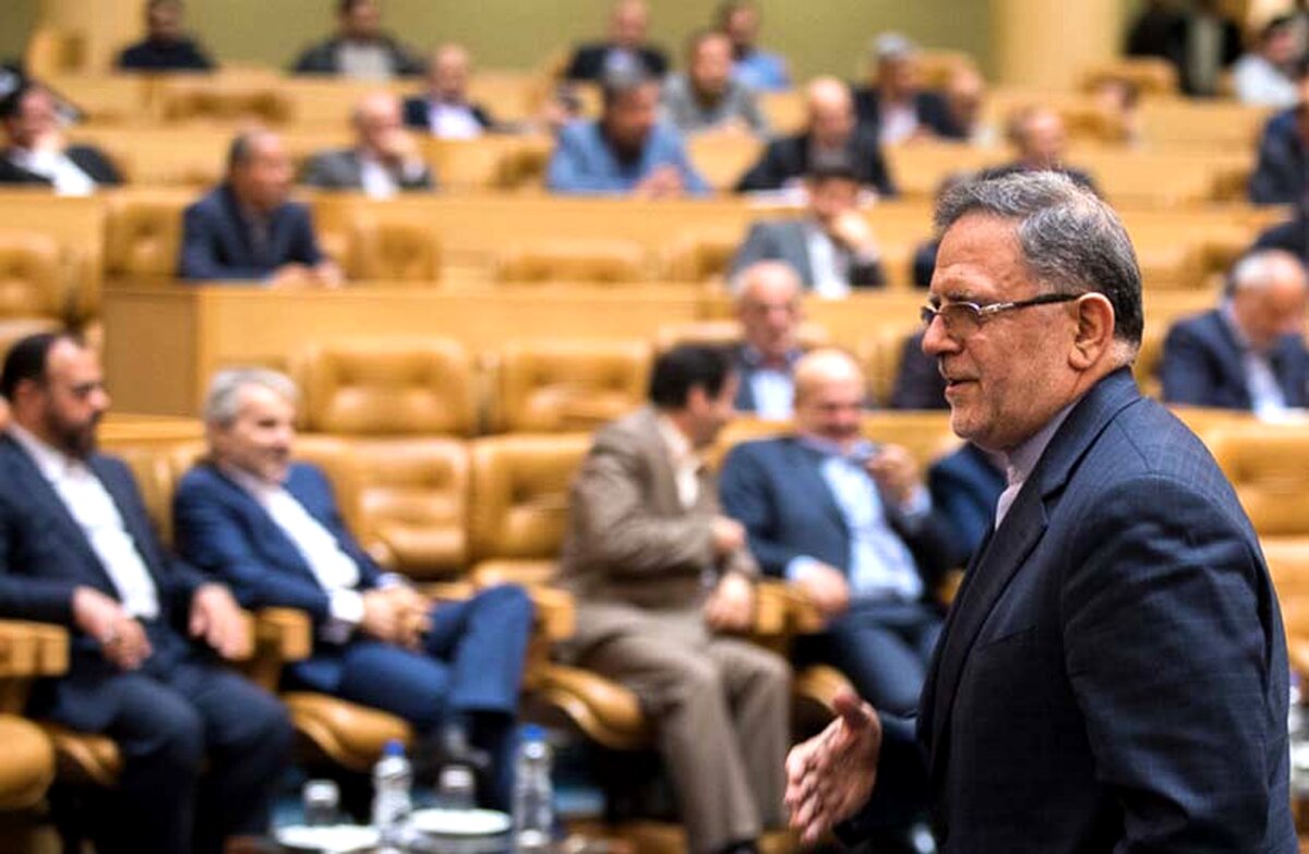 مشکل نظریه
