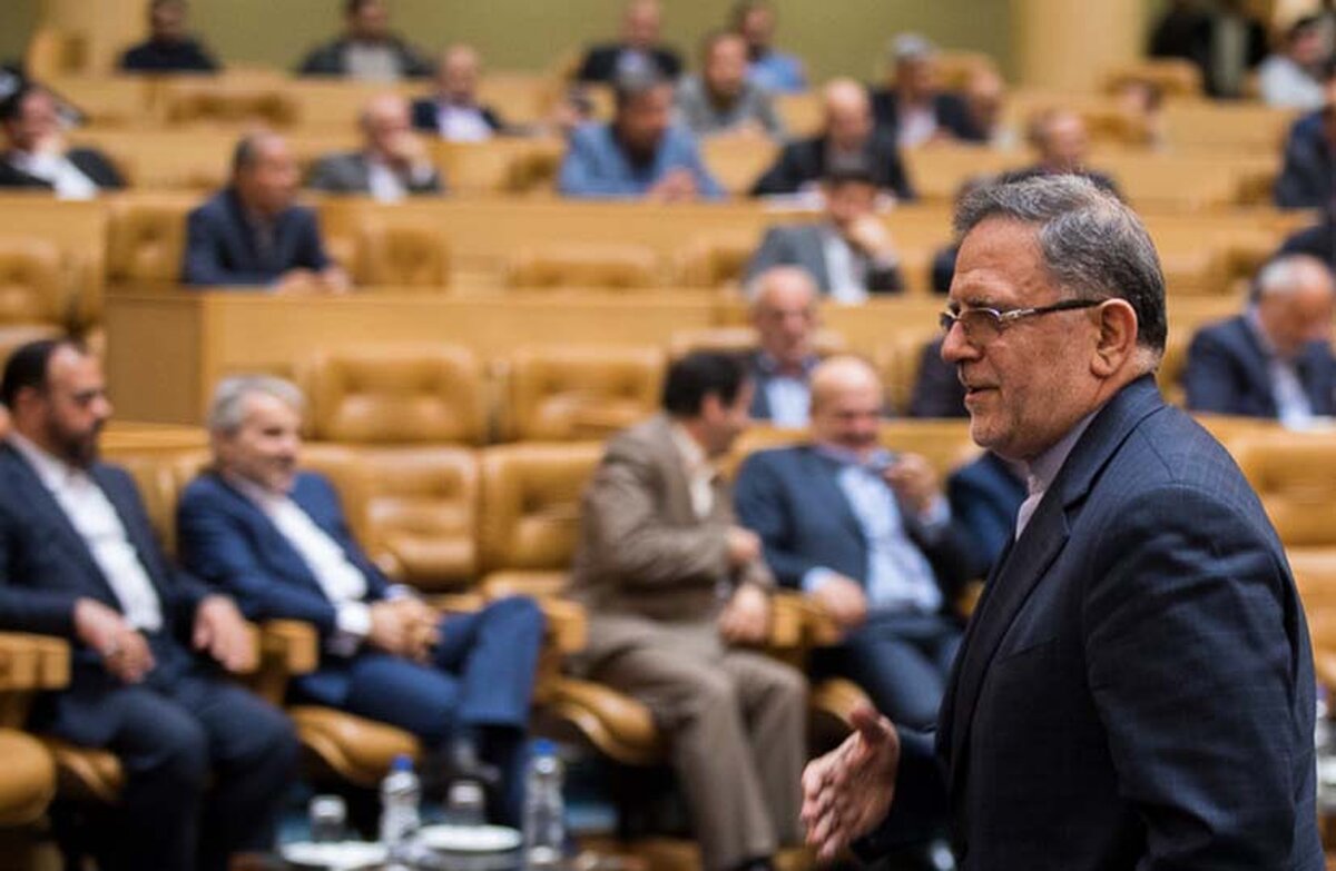 مشکل نظریه
