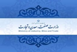 توقف تولید خودرو در سال آینده تکذیب شد