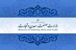 توقف تولید خودرو در سال آینده تکذیب شد