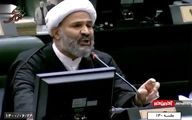 نماینده مجلس: برای دریافت مجوز نانوایی هم رانت درست کرده‌اند