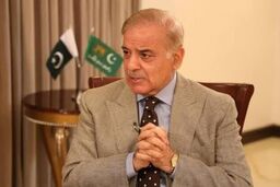 پاکستان در جنگ با هند اعلام پیروزی کرد