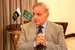 پاکستان در جنگ با هند اعلام پیروزی کرد