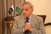 پاکستان در جنگ با هند اعلام پیروزی کرد