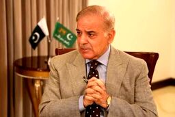 پاکستان در جنگ با هند اعلام پیروزی کرد