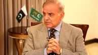 پاکستان در جنگ با هند اعلام پیروزی کرد