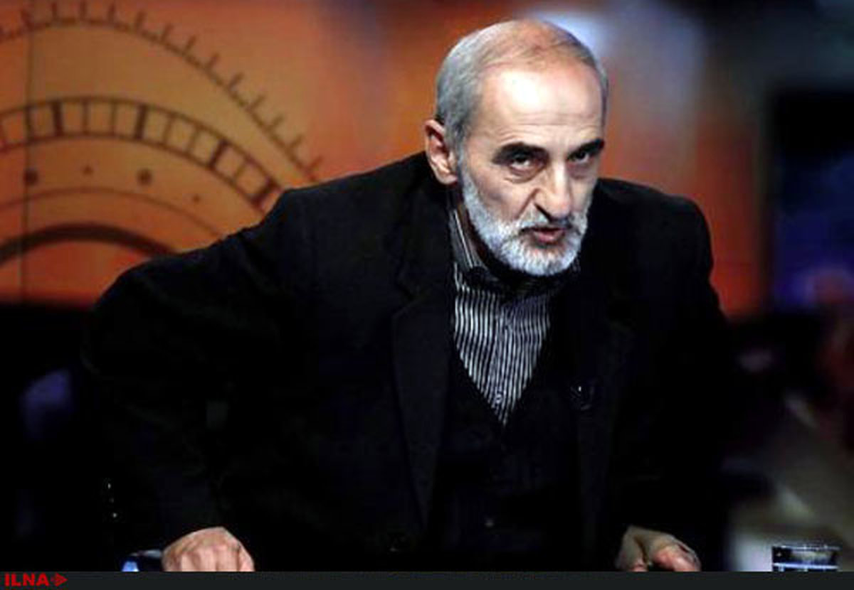 آمادگی حسین شریعتمداری برای حضور در دادگاه بابت شکایت خاتمی از روزنامه کیهان