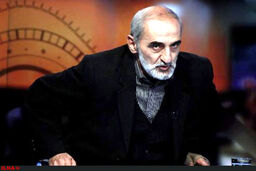 آمادگی حسین شریعتمداری برای حضور در دادگاه بابت شکایت خاتمی از روزنامه کیهان