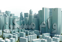 واریز وام بلاعوض 300 میلیونی  تا آخر سال