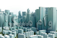 اطلاعیه مهم امروز درباره ثبت نام وام مسکن | جزئیات ضوابط جدید بانک مسکن