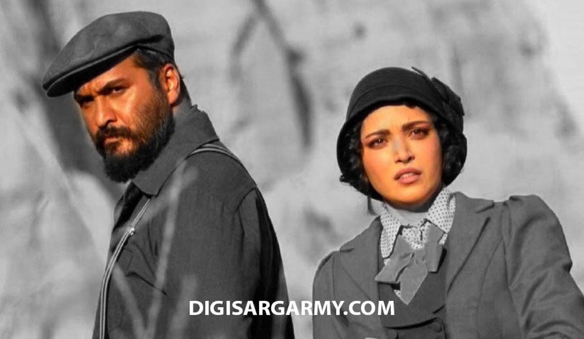 زمان پخش قسمت دوم سریال سووشون | دلجویی رسمی پلتفرم از مخاطبان