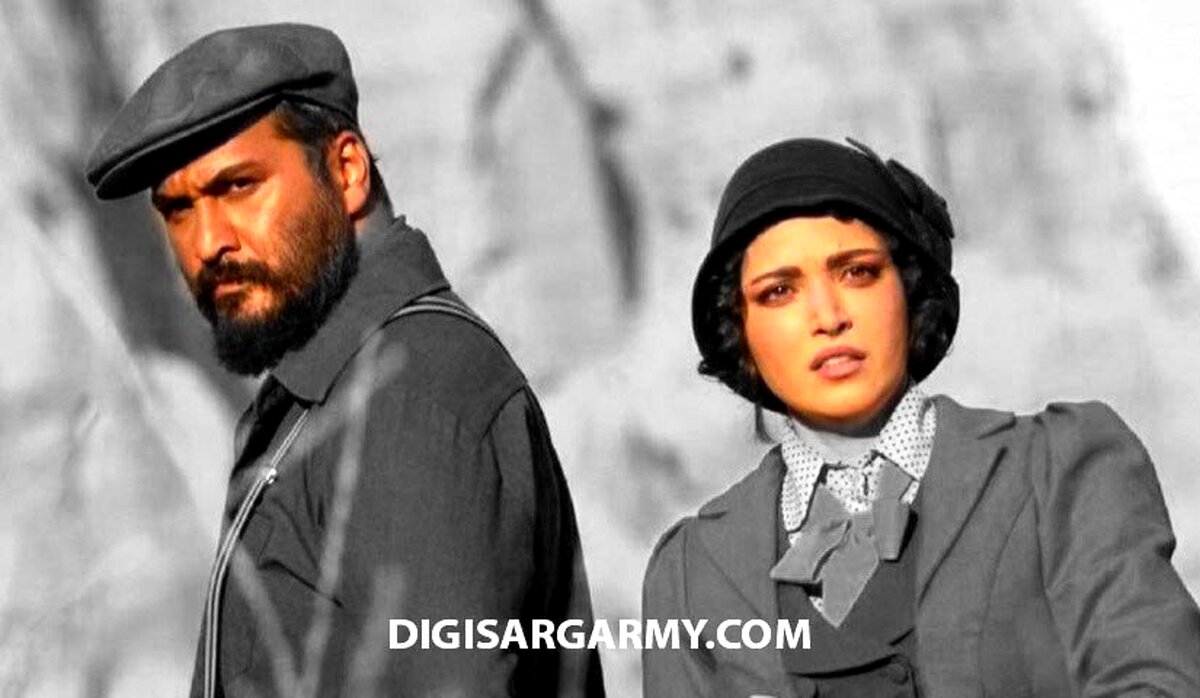 زمان پخش قسمت دوم سریال سووشون | دلجویی رسمی پلتفرم از مخاطبان