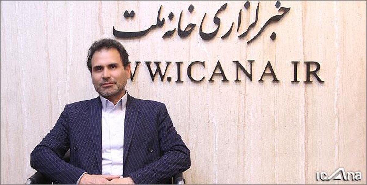 استنکاف دولت از پرداخت سود دیرکرد خرید تضمینی محصولات کشاورزی / ارتقاء قابل توجه قیمت خرید تضمینی در لایحه بودجه