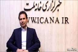 استنکاف دولت از پرداخت سود دیرکرد خرید تضمینی محصولات کشاورزی / ارتقاء قابل توجه قیمت خرید تضمینی در لایحه بودجه