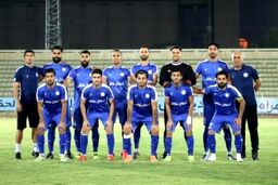 رسمی؛ نام استقلال در خوزستان به پرسپولیس تغییر کرد