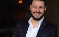 بازهم جواد عزتی خوش درخشید