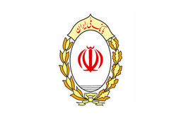 کارت‌های هوشمند ملی کارت بانکی مردم هم شدند