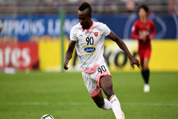 منشا: حالا نوبت ژاپنی‌هاست ببینند در آزادی چه خبر است