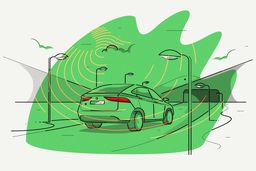 متقاضیان گواهینامه رانندگی بخوانند | تغییر مهم در صدور گواهینامه‌ از آبان ماه