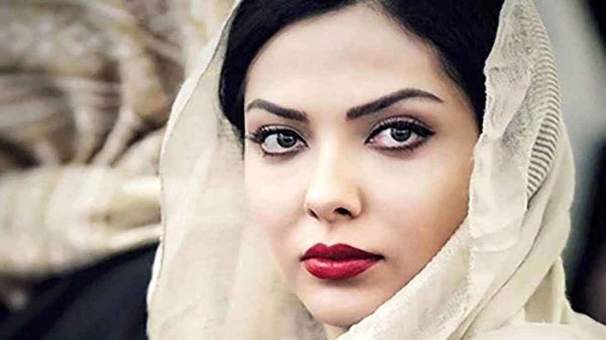 تولد لاکچری لیلا اوتادی | این سورپرایز ویژه از طرف کیست؟