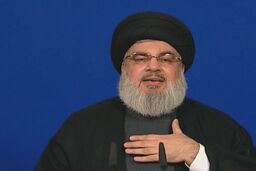 عقلانیت، اقتدار و هشدار