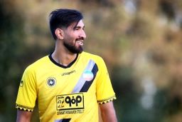 تکلیف زننده گل مبهم هفته مشخص شد