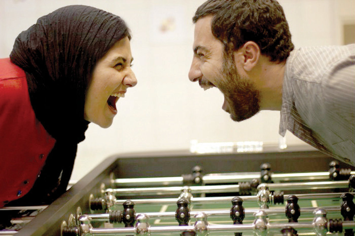 بازگشت به پرده نقرهای
چه فیلمهای رفع توقیف شدند؟