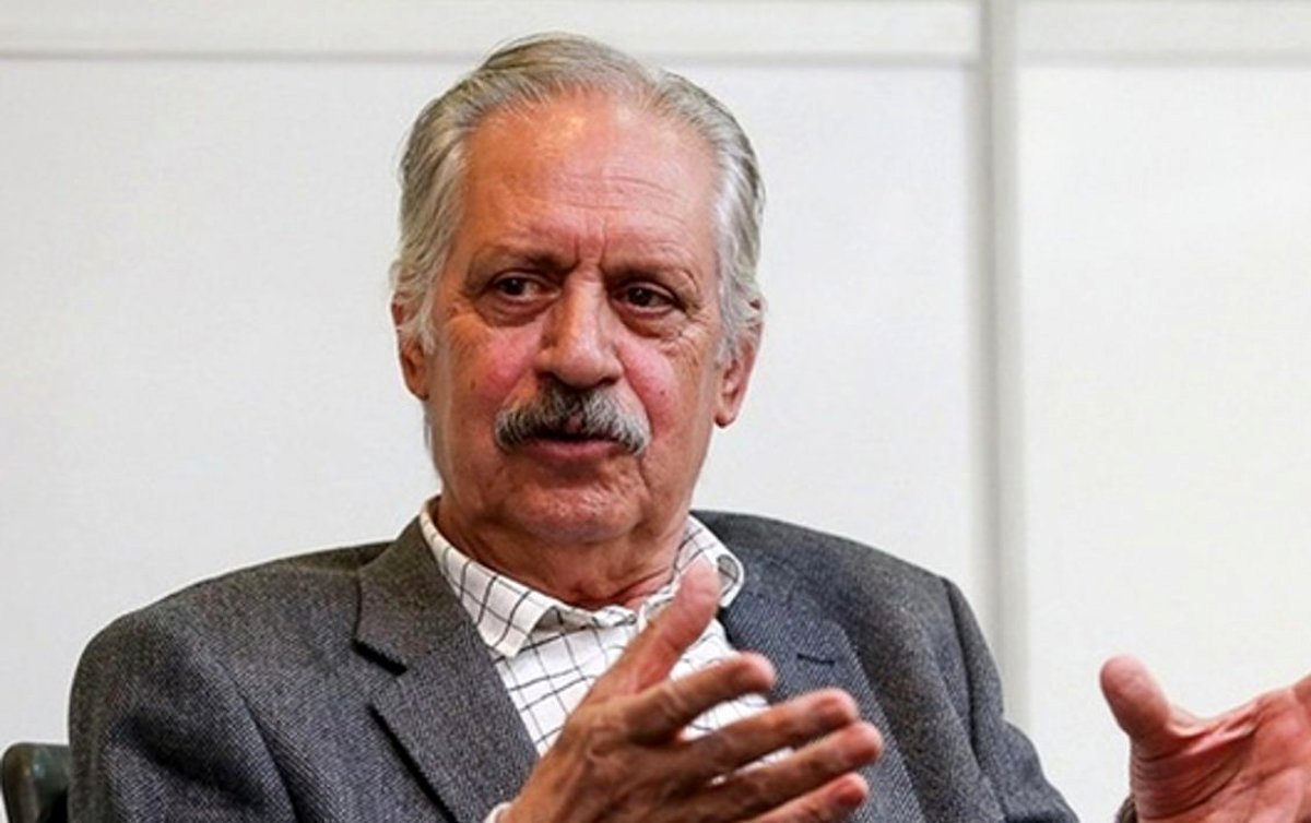 بیگدلی: به نقطه‌ای رسیدیم که در اختیار تیم مذاکره کننده نبود