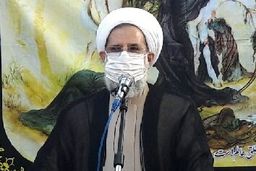 مقام ارتش: مبادا سخنی بگوییم که مورد سوءاستفاده دشمن قرار گیرد