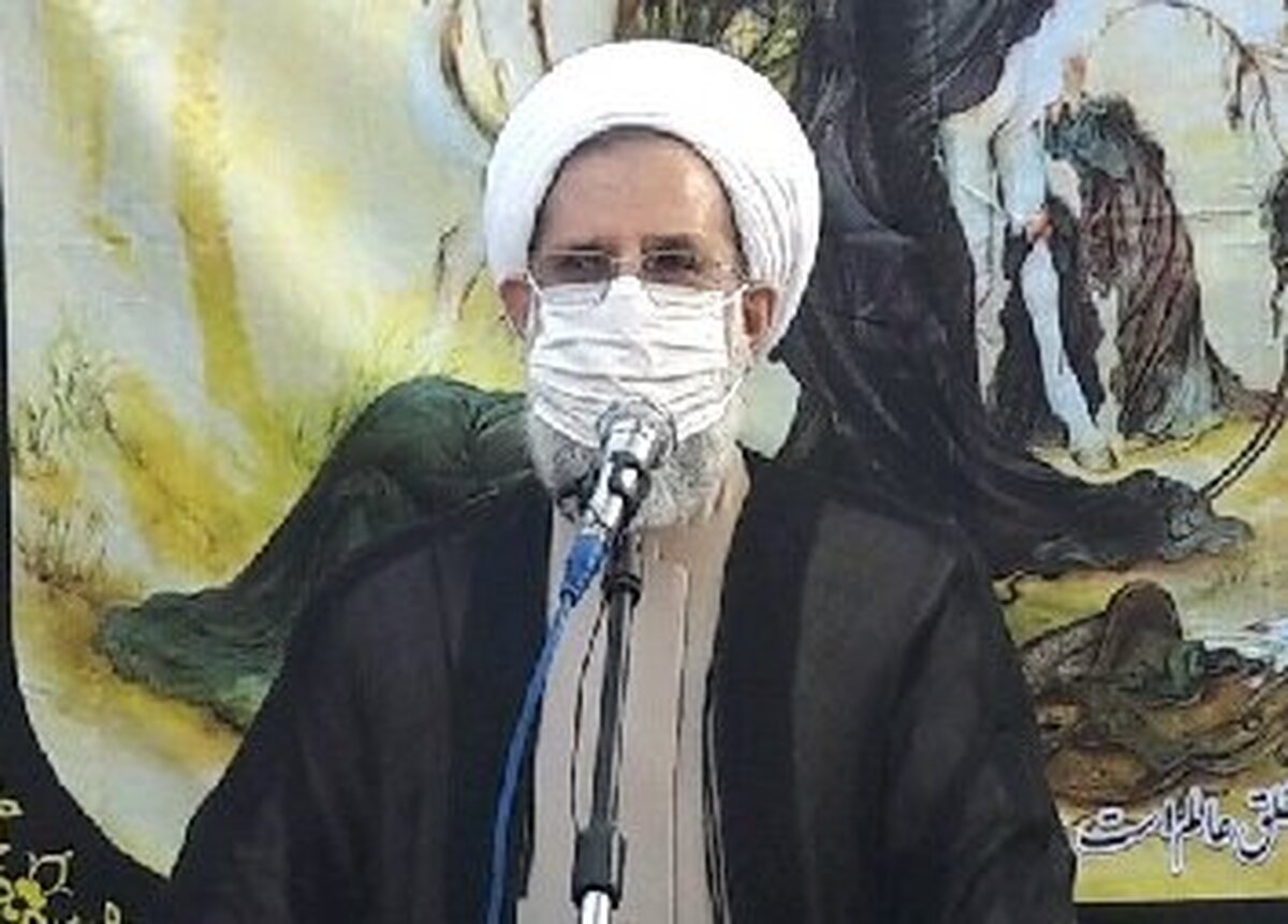 مقام ارتش: مبادا سخنی بگوییم که مورد سوءاستفاده دشمن قرار گیرد