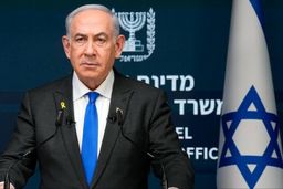 پررویی جدید نتانیاهو علیه ایران در گفت و گو با فاکس نیوز