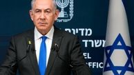 پررویی جدید نتانیاهو علیه ایران در گفت و گو با فاکس نیوز