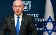 پررویی جدید نتانیاهو علیه ایران در گفت و گو با فاکس نیوز