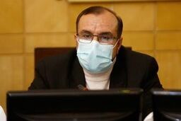 سه شکست استراتژیک برای واشنگتن