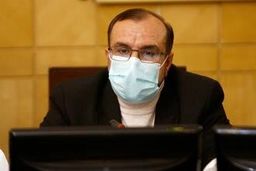 سه شکست استراتژیک برای واشنگتن