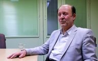ساداتیان: برجام را آتش زدند چون با دولت مشکل داشتند