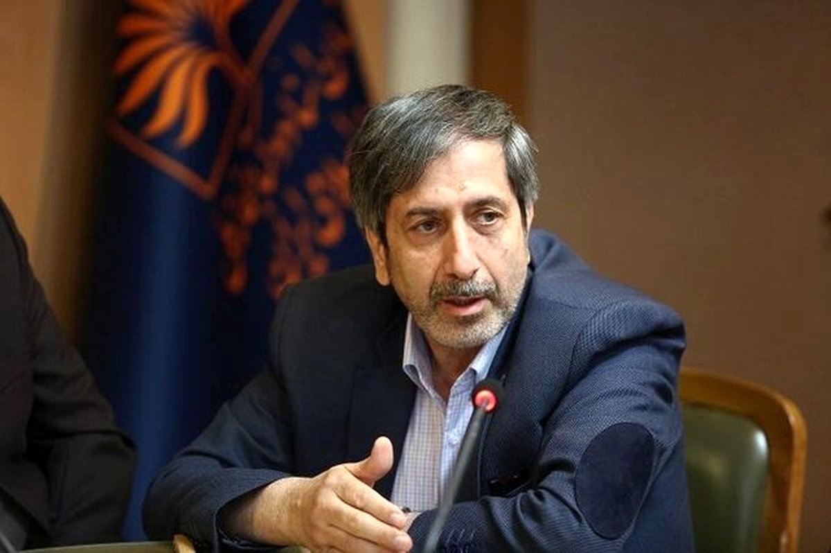 آینده تعامل رئیسی با اصلاحطلبان