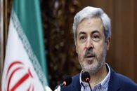 باید از هنر و فرهنگ جهت حمایت از مردم غزه استفاده کرد