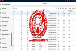 هک سیستم سوخت رژیم صهیونی در سراسر اسرائیل + عکس