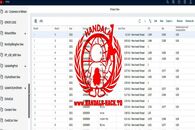 هک سیستم سوخت رژیم صهیونی در سراسر اسرائیل + عکس