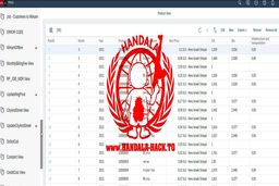هک سیستم سوخت رژیم صهیونی در سراسر اسرائیل + عکس