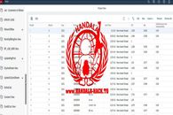 هک سیستم سوخت رژیم صهیونی در سراسر اسرائیل + عکس