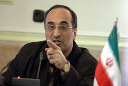 امیررضا واعظ آشتیانی: کارگزاران می‌خواهد پدرخوانده باشد و اصلاح‌طلبان این را نمی‌پذیرند/ کارگزاران فرصت‌طلب است نه اصلاح‌طلب/ اختلاف دو طیف چپ و راست اصلاحات بنیادین است و جنگ زرگری نیست

