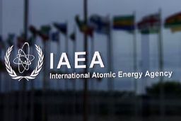 نشست سرنوشت ساز حکام درباره تحریم های ایران