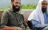 حکم جولانی برای معاویه به عنوان مدیر حرم حضرت زینب(س)