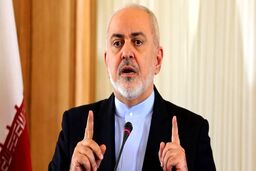راه حلی که ظریف برای بازگشت آمریکا به برجام داد