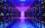 ابر آراز سرویس ابر عمومی با قیمت و کیفیت رقابتی خود را رونمایی کرد
