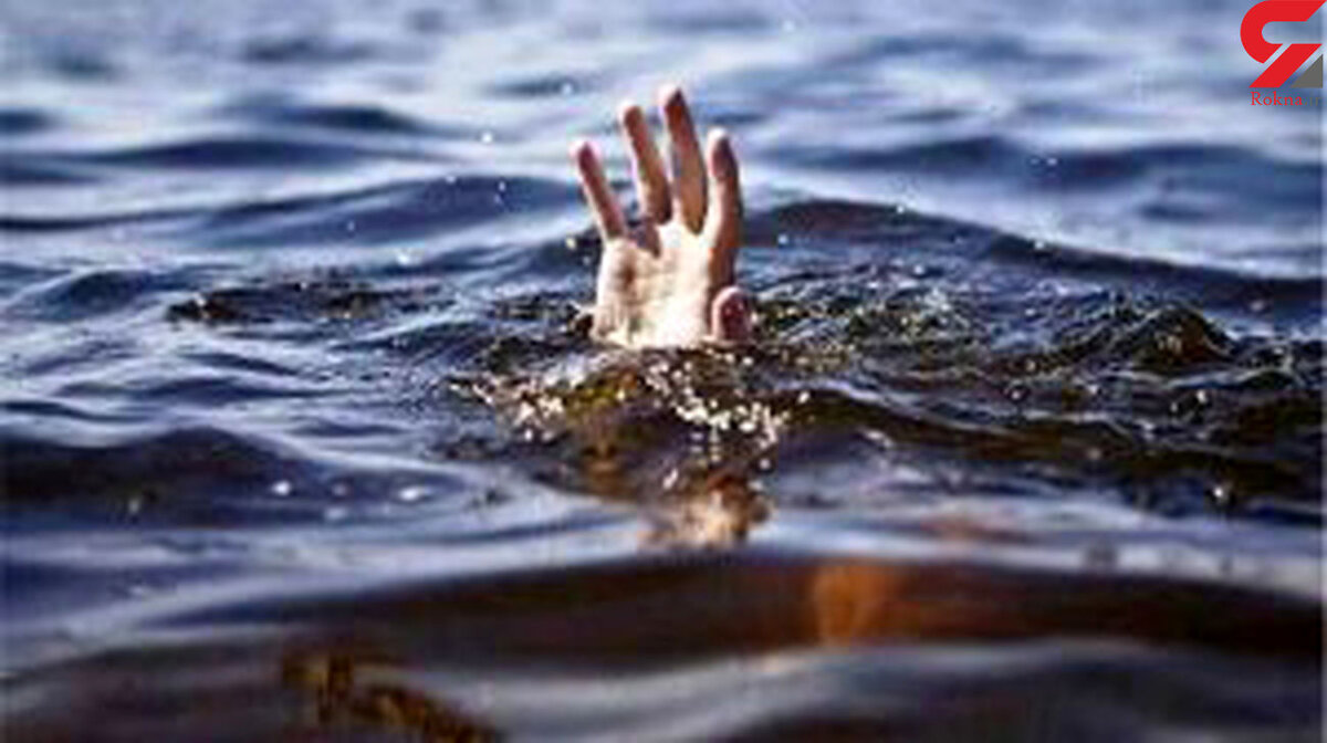 حادثه برای 4 عضو یک خانواده در دریای خزر / یک نفر هنوز پیدا نشده است