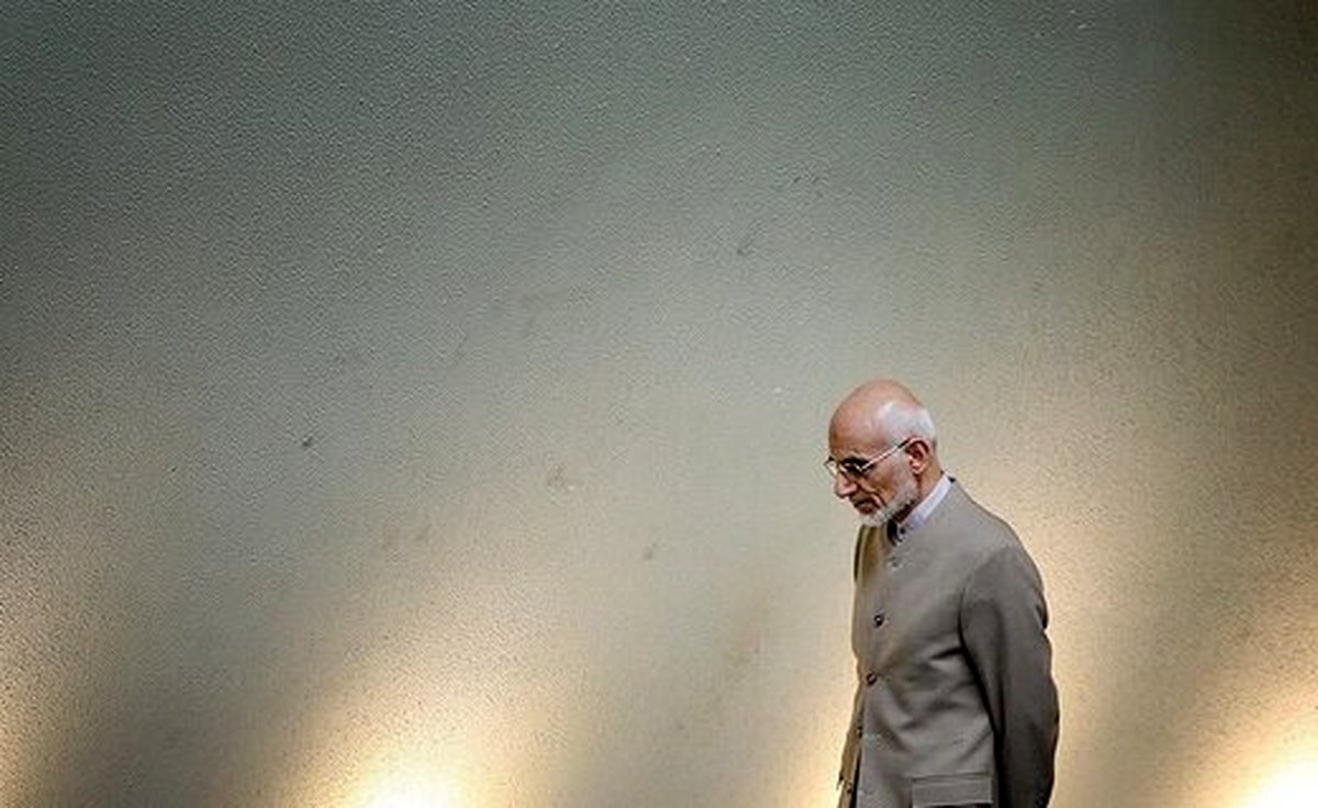 مذاکرات مورد تایید مجلس از زبان میرسلیم