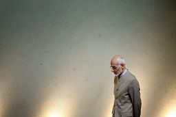 مذاکرات مورد تایید مجلس از زبان میرسلیم